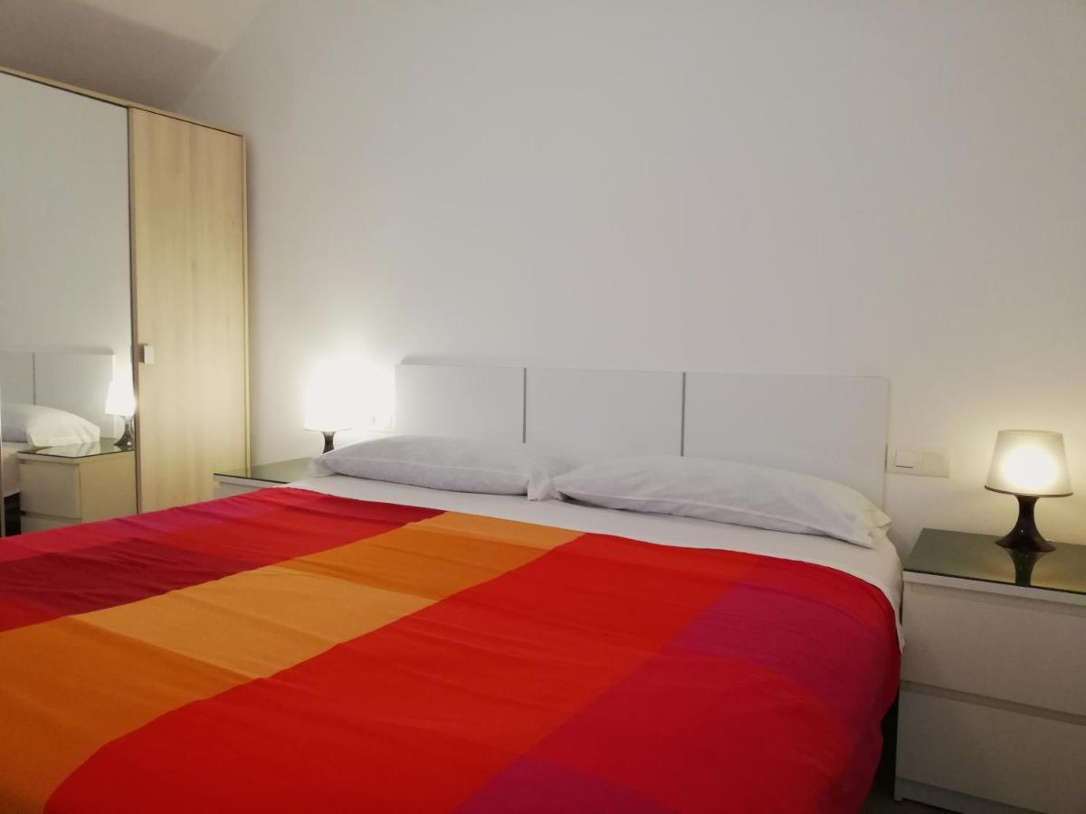 נרחה Verdemar Apartment With Sea View And Garden מראה חיצוני תמונה