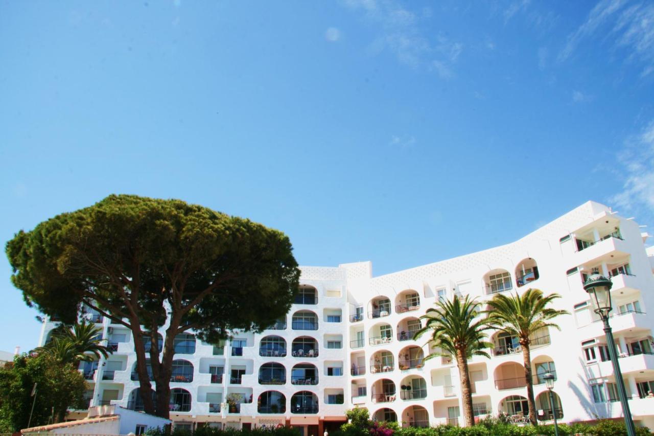 נרחה Verdemar Apartment With Sea View And Garden מראה חיצוני תמונה
